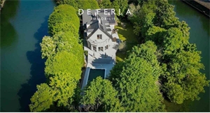 villa à la vente -   94170  LE PERREUX SUR MARNE, surface 472 m2 vente villa - UBI480149144